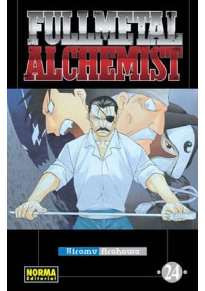 FULLMETAL-ALCHEMIST-24