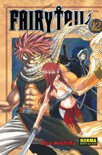 FAIRY-TAIL-12