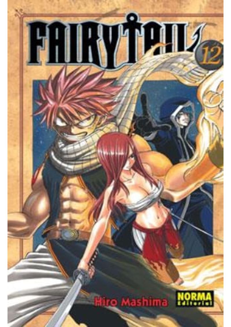 FAIRY-TAIL-12