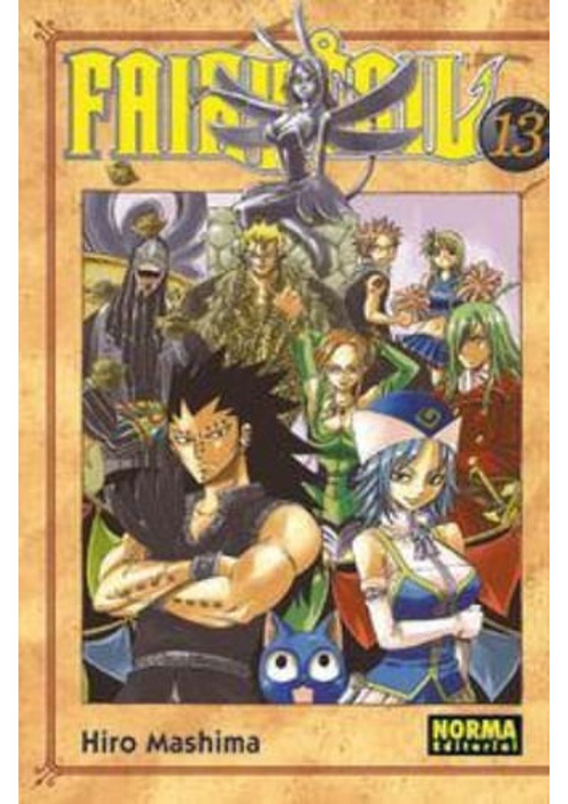 FAIRY-TAIL-13