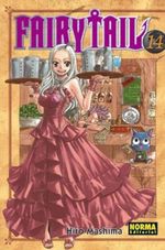 FAIRY-TAIL-14