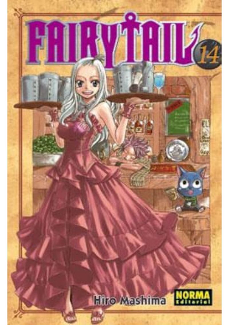 FAIRY-TAIL-14