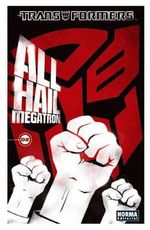 TRANSFORMERS-ALL-HAIL-MEGATRON-2