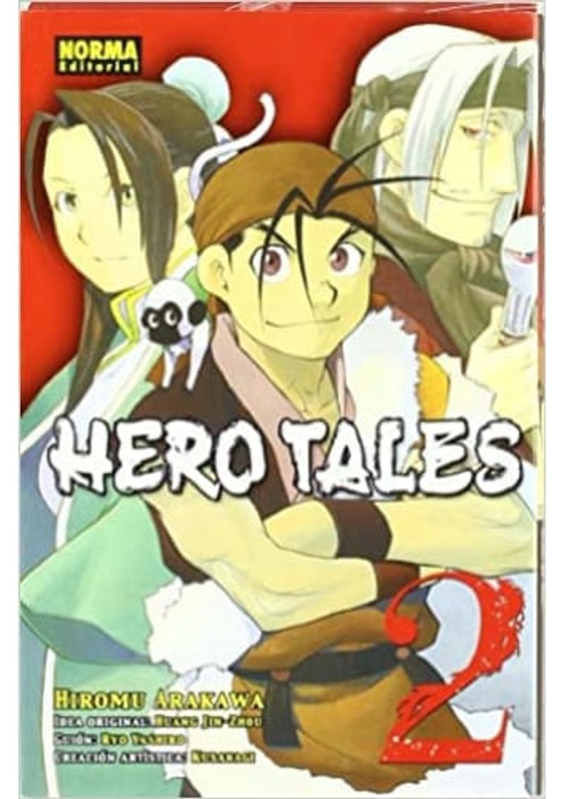 HERO-TALES-02