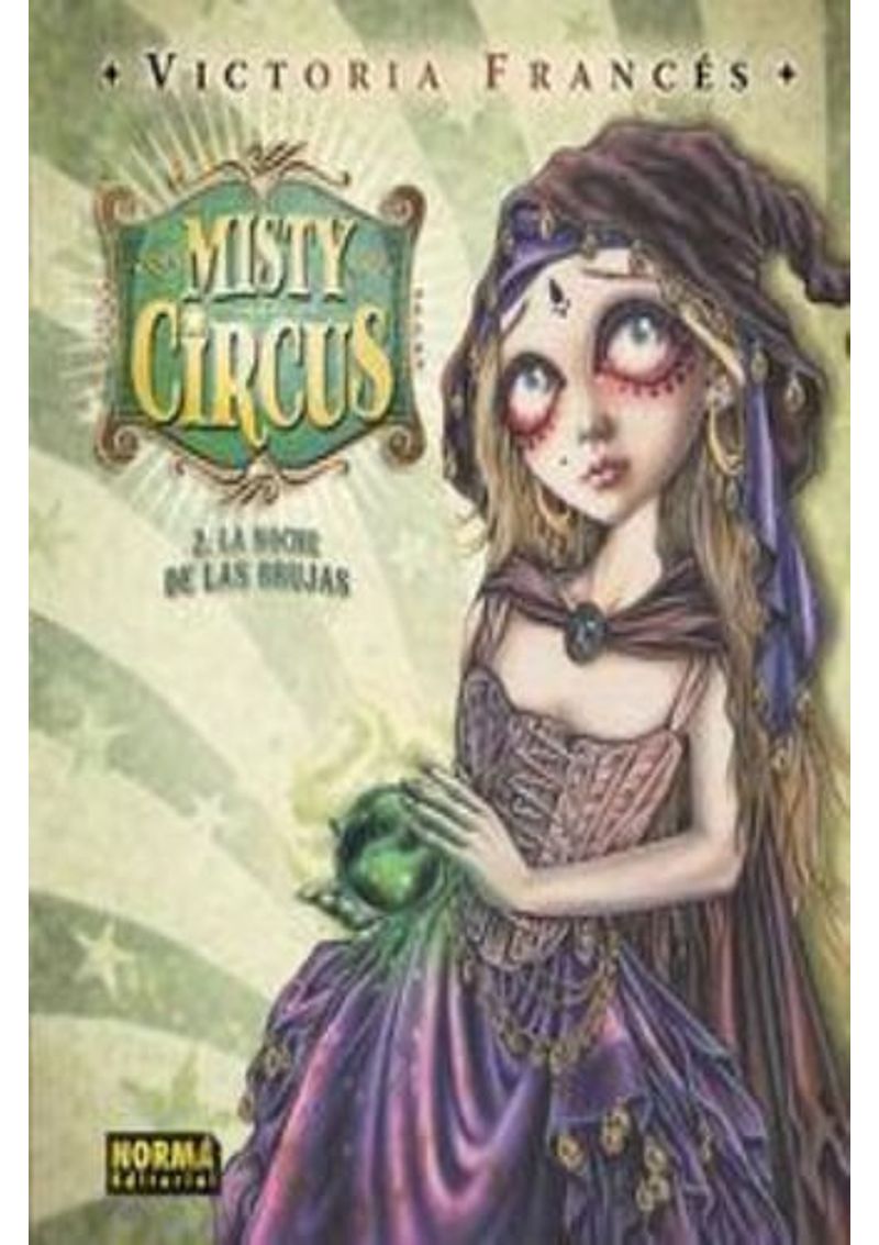 MISTY-CIRCUS-2.-LA-NOCHE-DE-LAS-BRUJAS