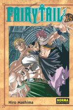 FAIRY-TAIL-15