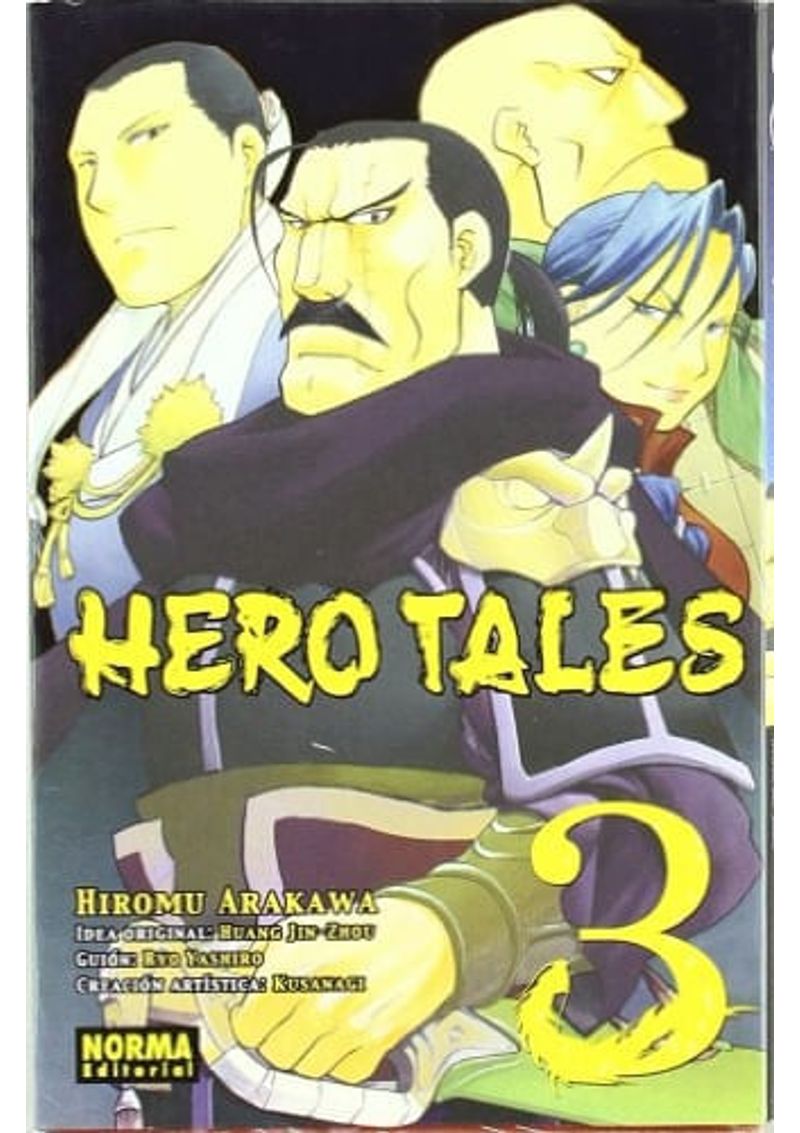 HERO-TALES-03