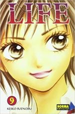 LIFE-09