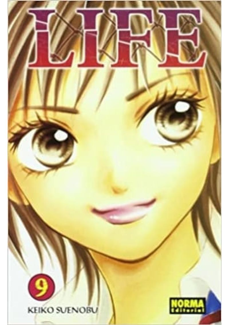 LIFE-09