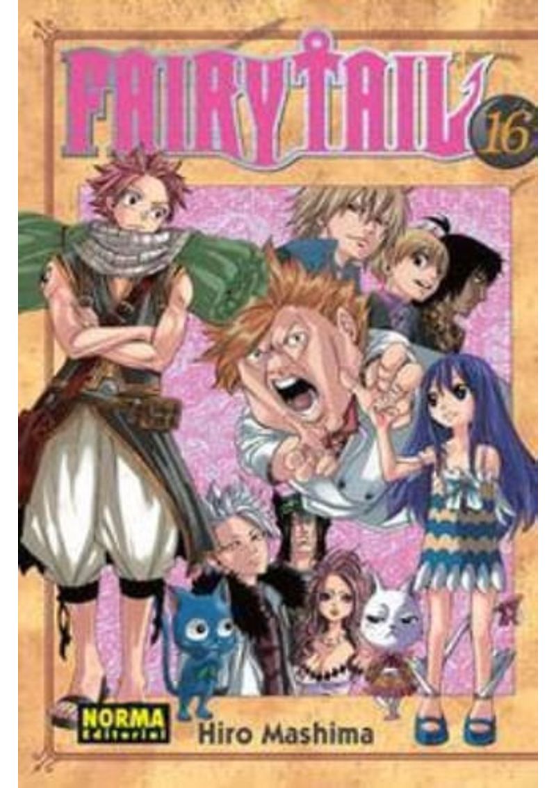 FAIRY-TAIL-16