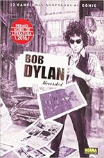 BOB-DYLAN