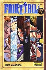 FAIRY-TAIL-17