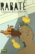 LA-TIENDA-DE-LAS-ILUSIONES