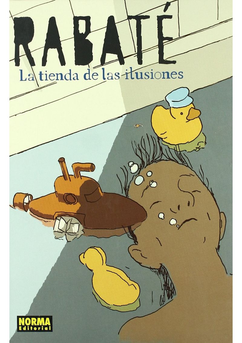 LA-TIENDA-DE-LAS-ILUSIONES