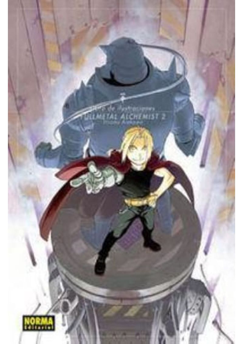 FULLMETAL-ALCHEMIST-ARTBOOK-2