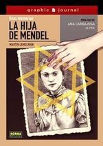 LA-HIJA-DE-MENDEL