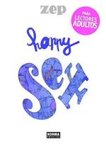 HAPPY-SEX
