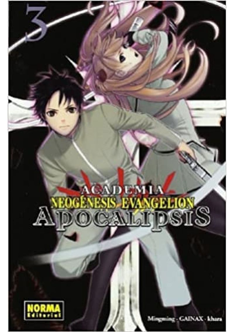 ACADEMIA-NEOGENESIS-EVANGELION--APOCALIPSIS-03