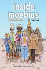 INSIDE-MOEBIUS-VOL.-3