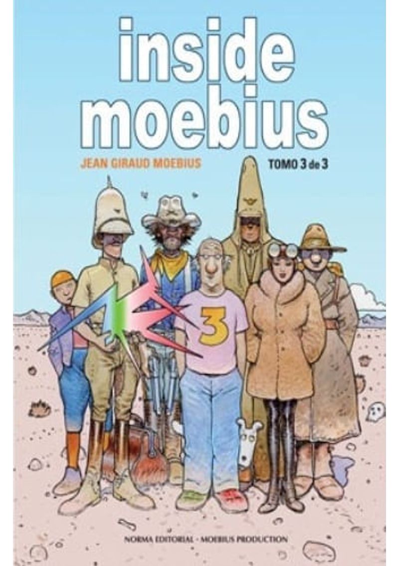 INSIDE-MOEBIUS-VOL.-3