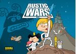 RUSTIC-WARS-1