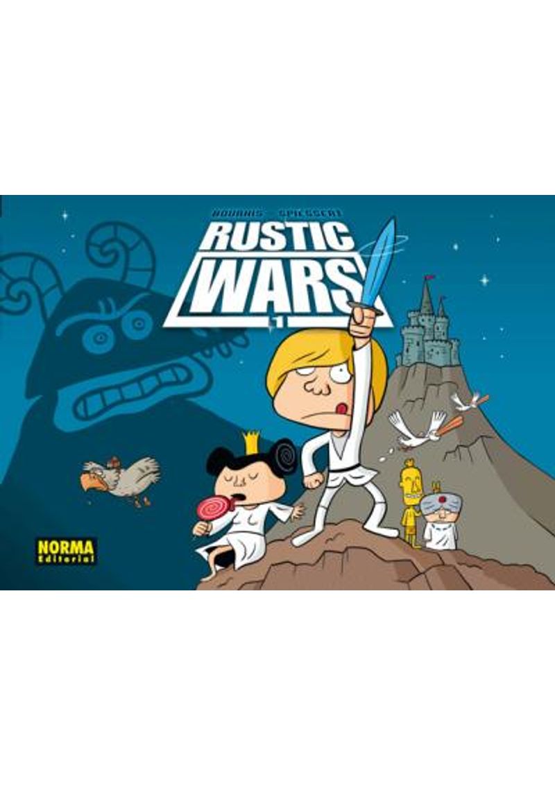 RUSTIC-WARS-1