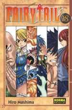 FAIRY-TAIL-18