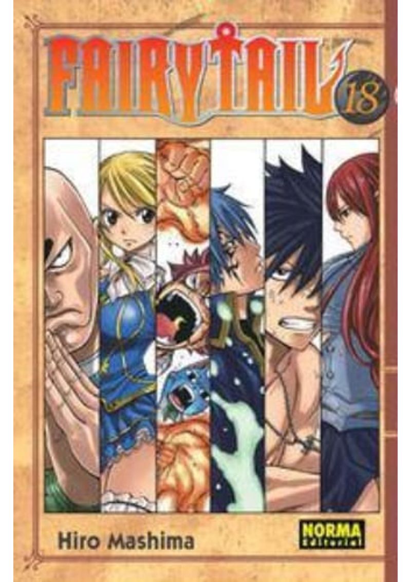 FAIRY-TAIL-18