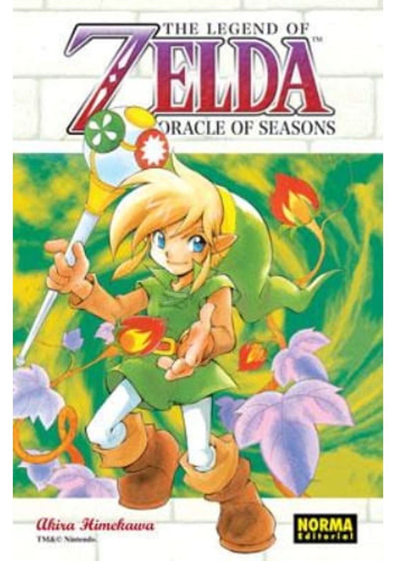 THE-LEGEND-OF-ZELDA-06--ORACLE-OF-SEASONS