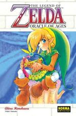 THE-LEGEND-OF-ZELDA-07--ORACLE-OF-AGES