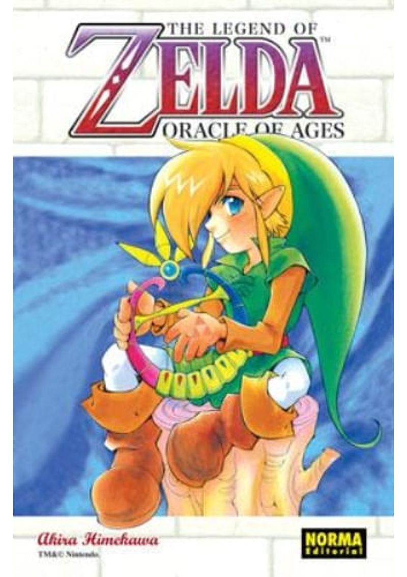 THE-LEGEND-OF-ZELDA-07--ORACLE-OF-AGES