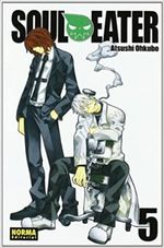 SOUL-EATER-05