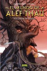 EL-MUNDO-DE-ALEF-THAU