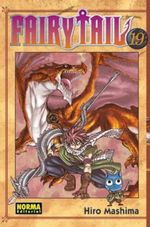 FAIRY-TAIL-19
