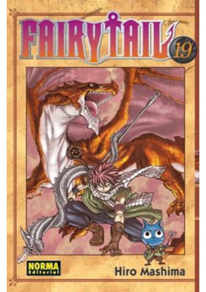 FAIRY-TAIL-19