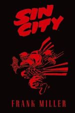 SIN-CITY.-EDICION-INTEGRAL-VOL.-2
