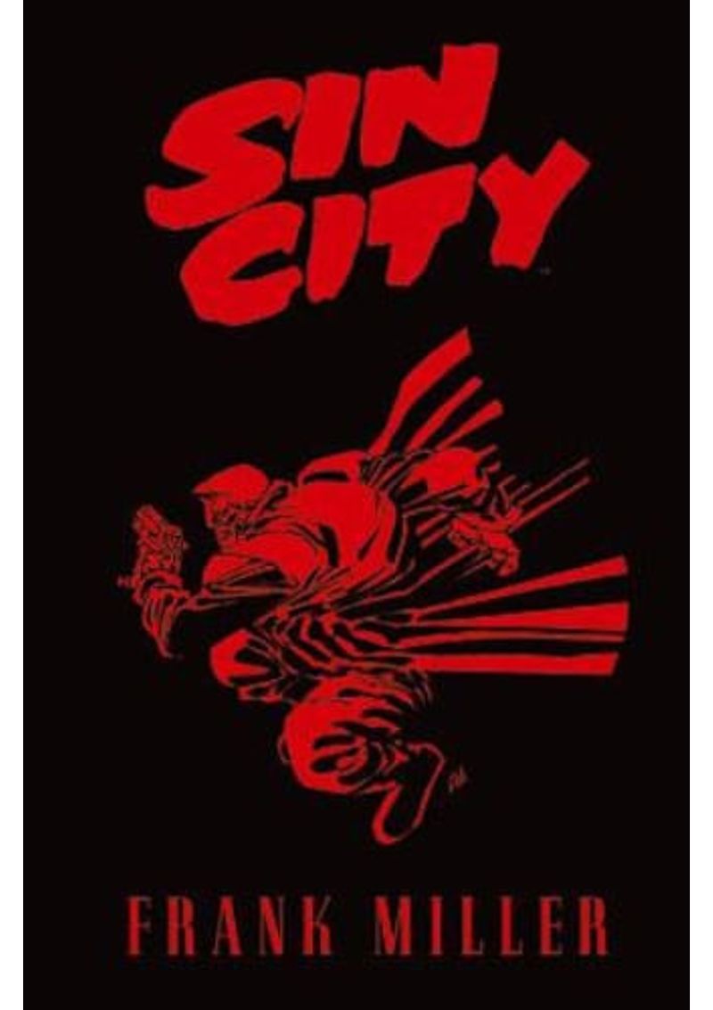 SIN-CITY.-EDICION-INTEGRAL-VOL.-2