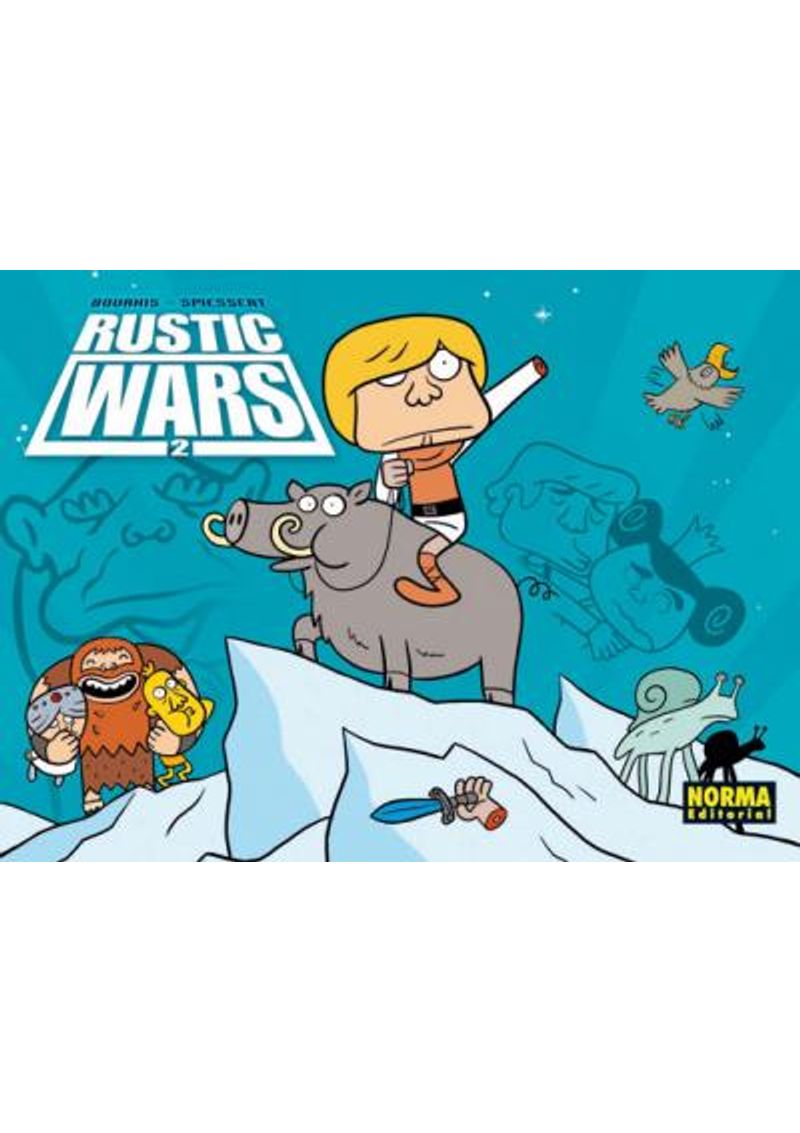 RUSTIC-WARS-2