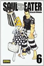 SOUL-EATER-06