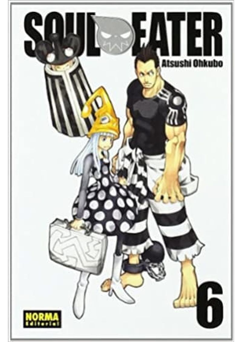 SOUL-EATER-06