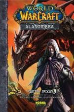WARCRAFT--A-LA-SOMBRA-02.-PUNTO-NEXUS