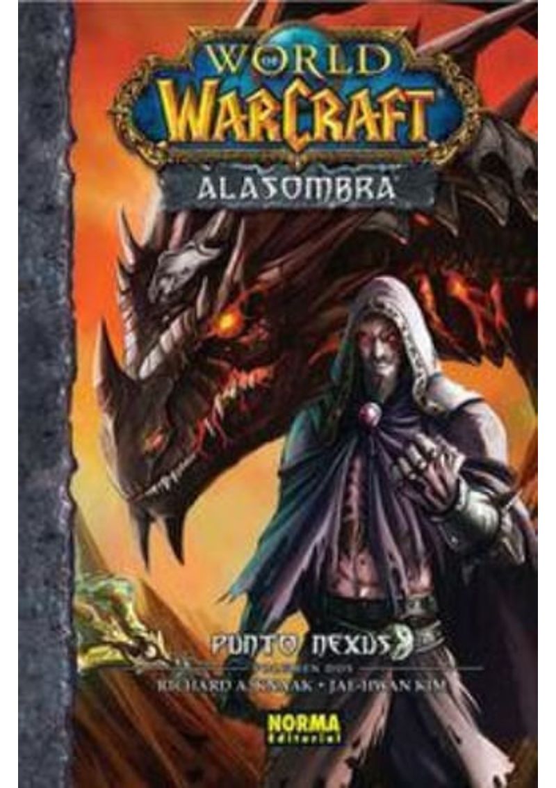 WARCRAFT--A-LA-SOMBRA-02.-PUNTO-NEXUS