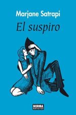 EL-SUSPIRO