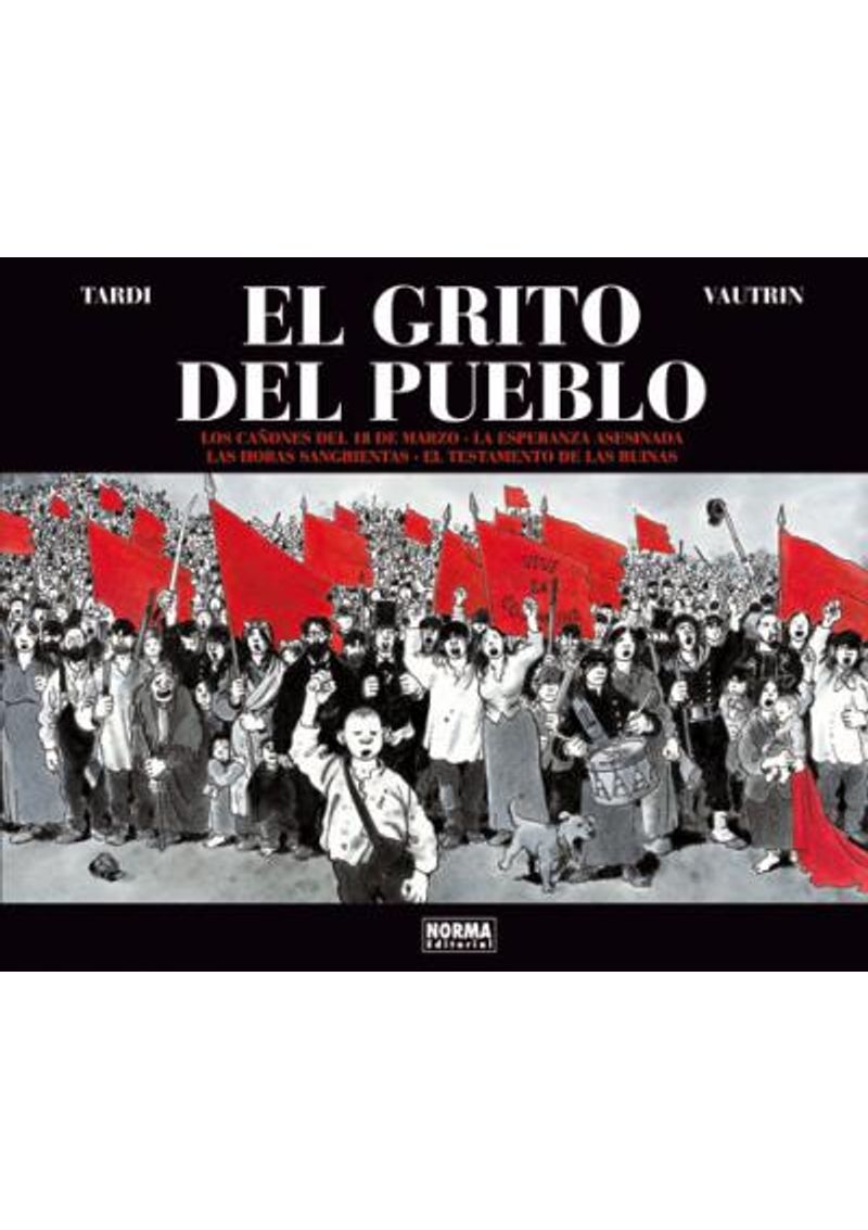 EL-GRITO-DEL-PUEBLO--INTEGRAL-