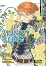 TRINITY-BLOOD-13