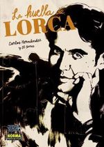 LA-HUELLA-DE-LORCA