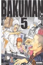 BAKUMAN-05