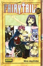 FAIRY-TAIL-20