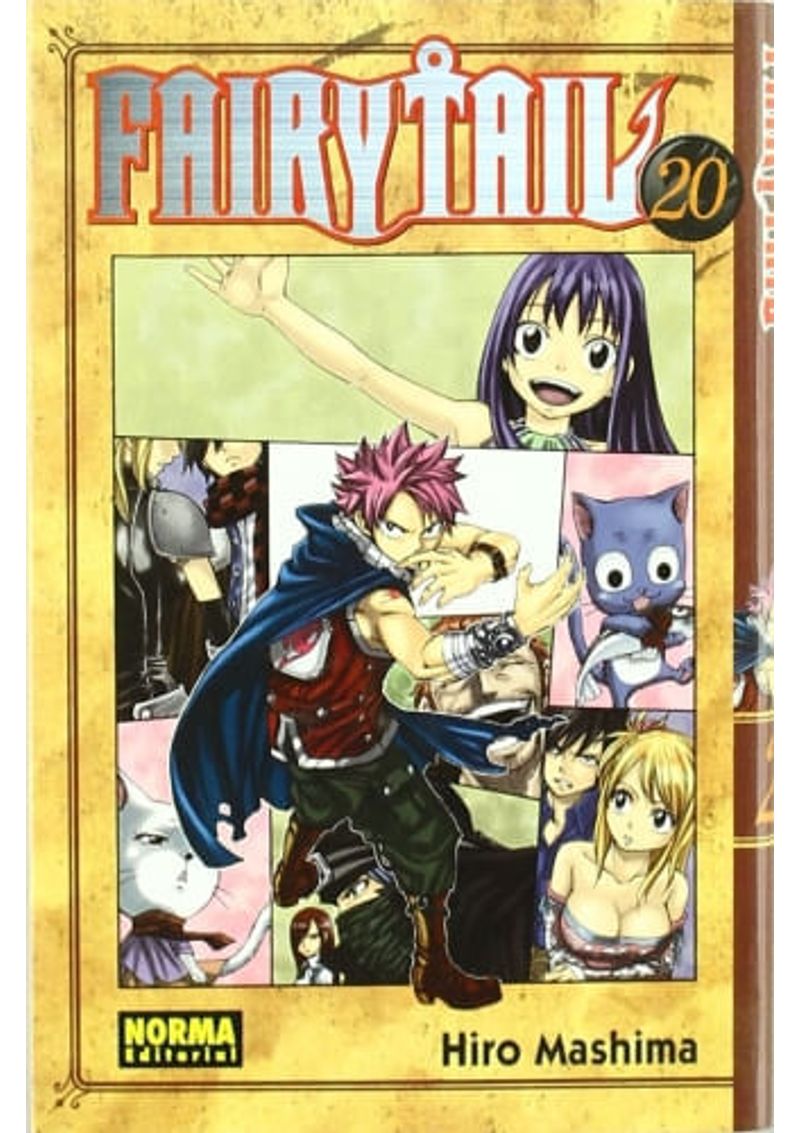 FAIRY-TAIL-20