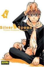 SILVER-SPOON-03